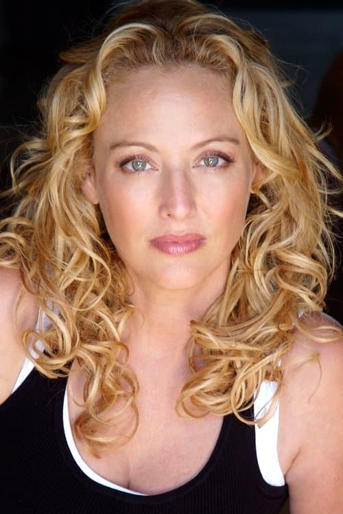 Zdjęcie Virginia Madsen