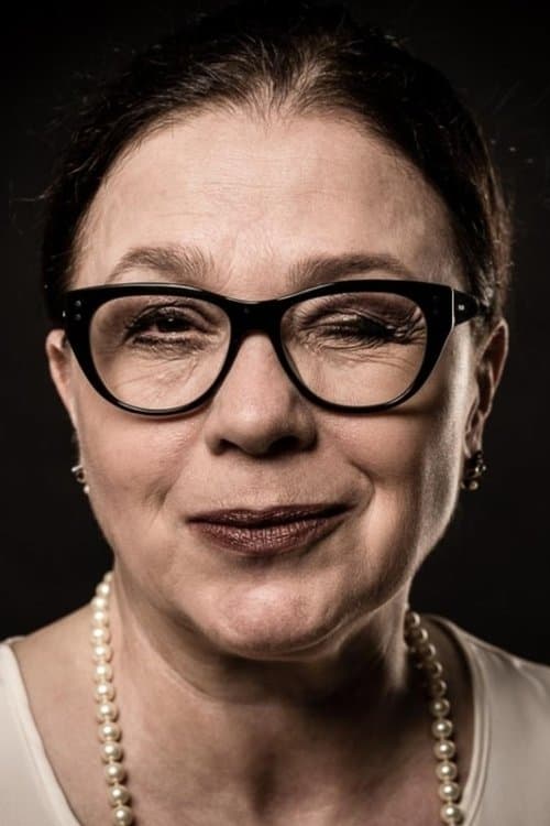 Zdjęcie Virginia Mirea