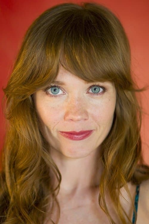 Zdjęcie Virginia Newcomb