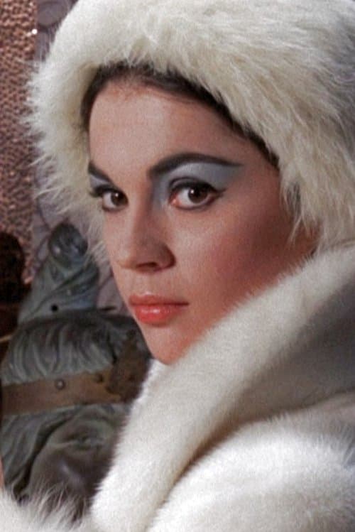 Zdjęcie Virginia North