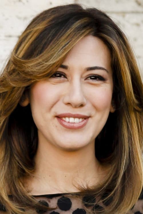 Zdjęcie Virginia Raffaele