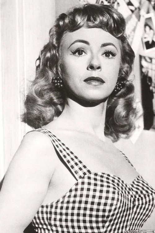 Zdjęcie Virginia Vincent