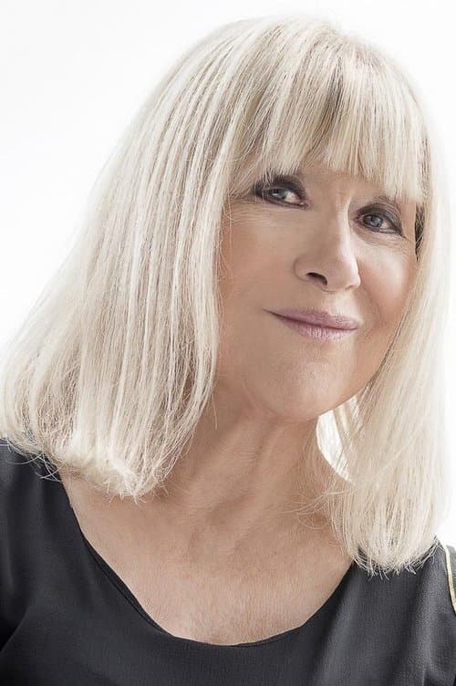 Zdjęcie Virginie Pradal