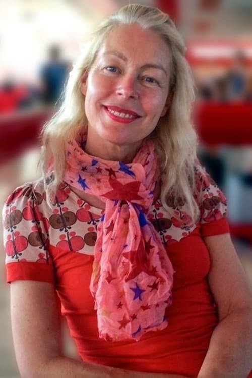 Virginie Wagon całe filmy