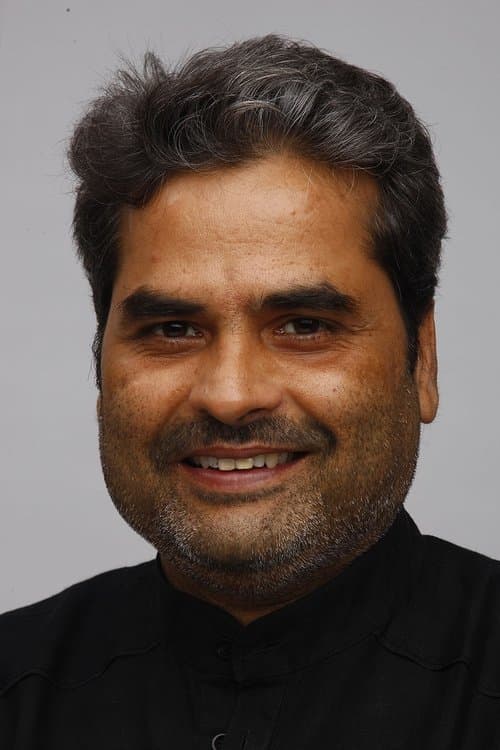 Vishal Bhardwaj całe filmy
