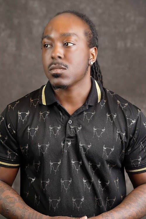 Zdjęcie Visionz2turnt