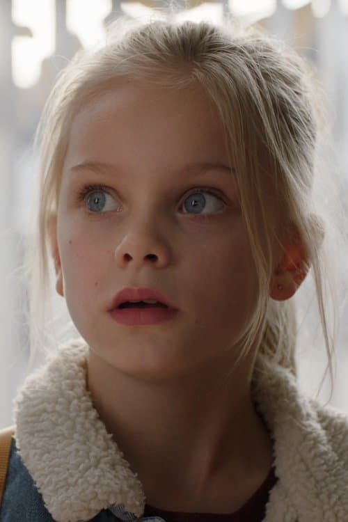 Zdjęcie Vita Heijmen