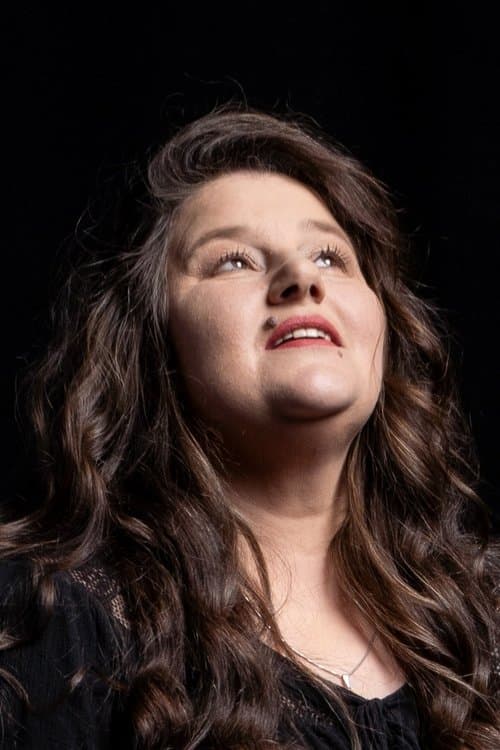 Zdjęcie Vita Šiaučiūnaitė