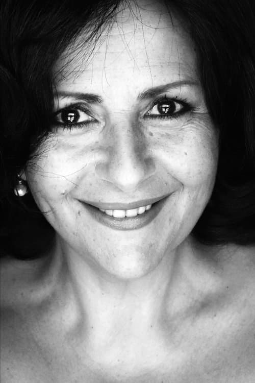 Zdjęcie Vitalba Andrea