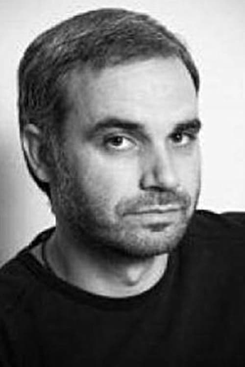 Zdjęcie Vitalie Bichir