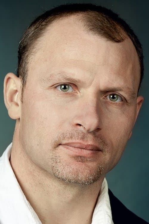 Zdjęcie Vitalie Ursu