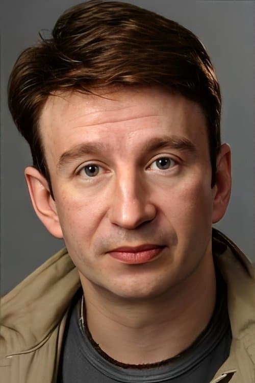 Zdjęcie Виталий Альшанский