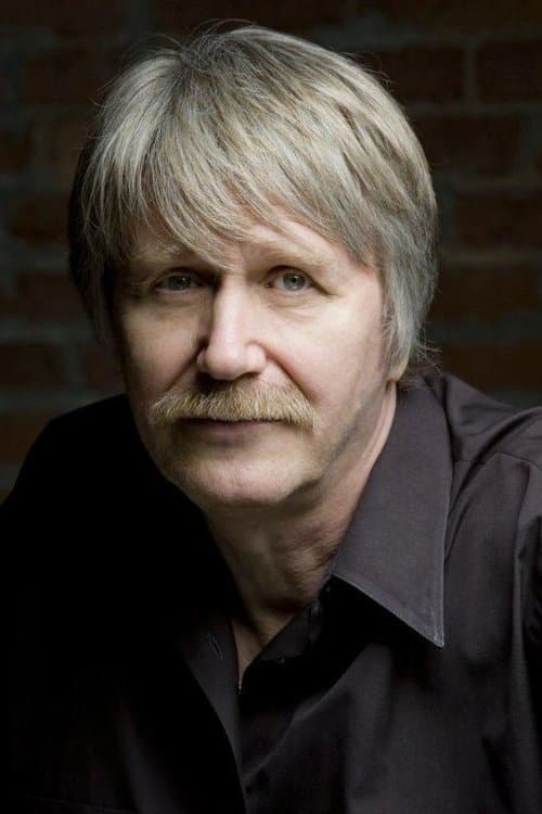 Zdjęcie Виталий Баганов