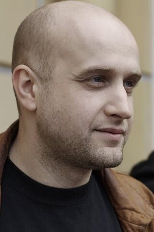 Zdjęcie Виталий Коваленко