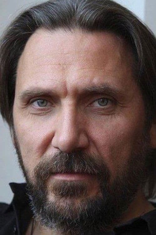 Zdjęcie Виталий Кравченко