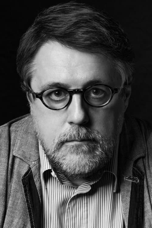 Zdjęcie Виталий Манский