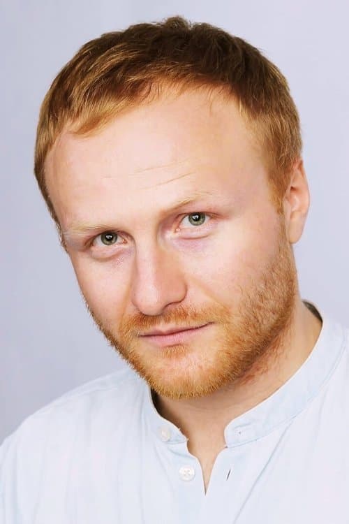 Zdjęcie Віталій Салій