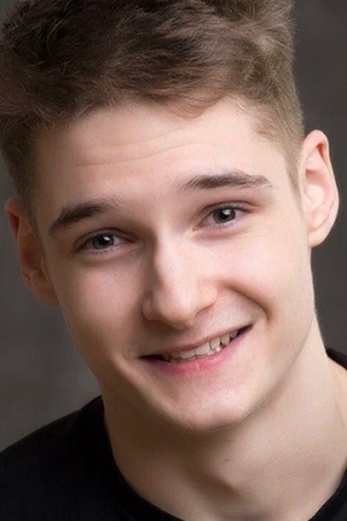 Zdjęcie Виталий Щербина