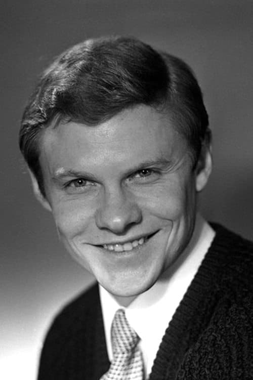 Zdjęcie Виталий Соломин