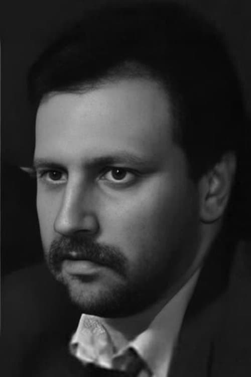 Віталій Васильков całe filmy