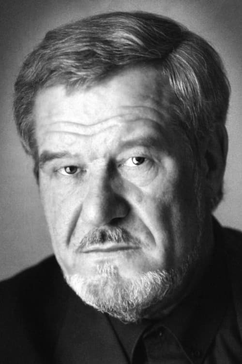 Zdjęcie Vitaliy Shapovalov