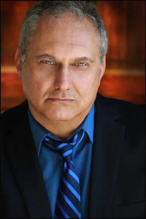 Zdjęcie Vito D'Ambrosio