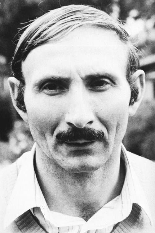 Zdjęcie Vito Passeri