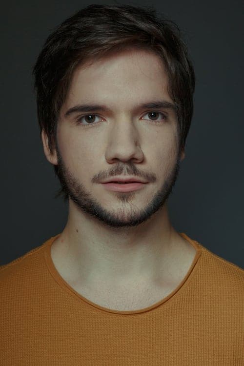 Zdjęcie Vitor Julian