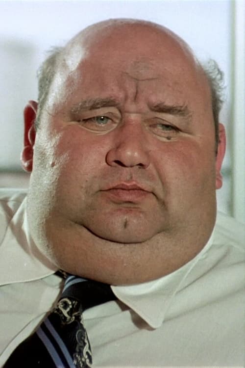 Zdjęcie Vítor Mendes