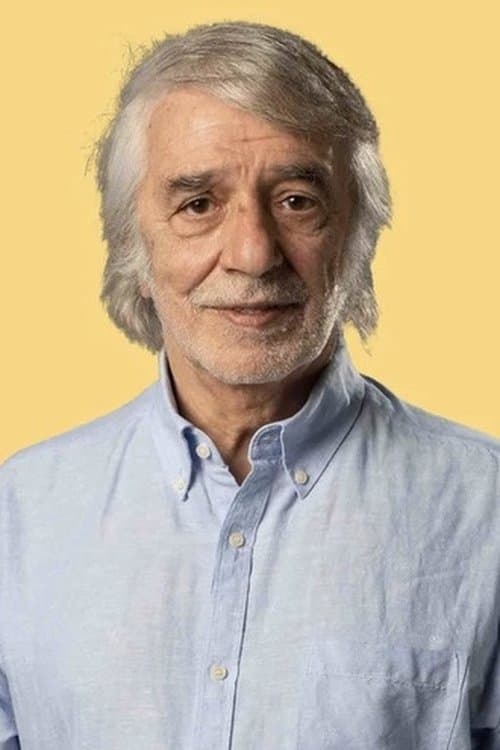 Zdjęcie Vítor Norte