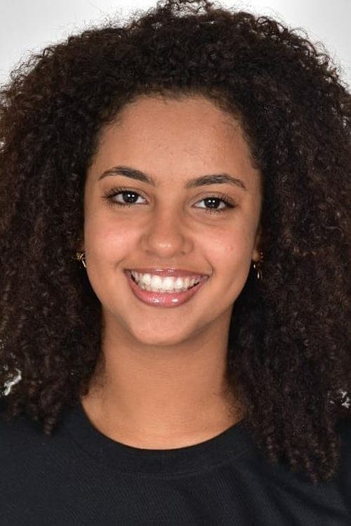 Zdjęcie Vitória Valentin