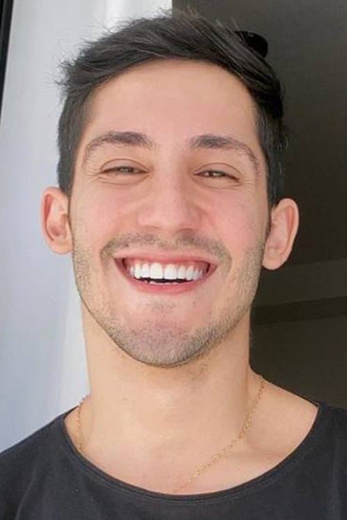 Zdjęcie Vittor Fernando