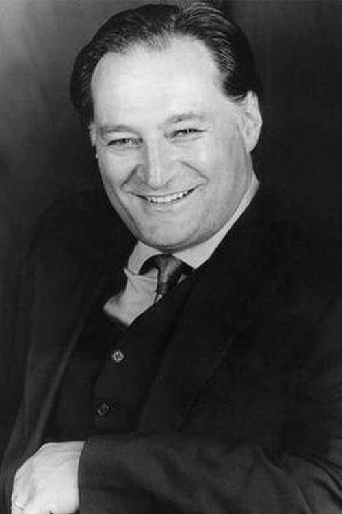 Zdjęcie Vittorio Amandola