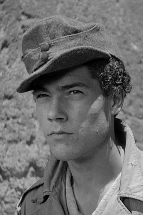 Zdjęcie Vittorio Antonucci