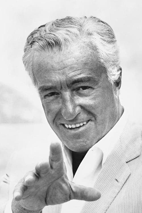 Vittorio De Sica całe filmy