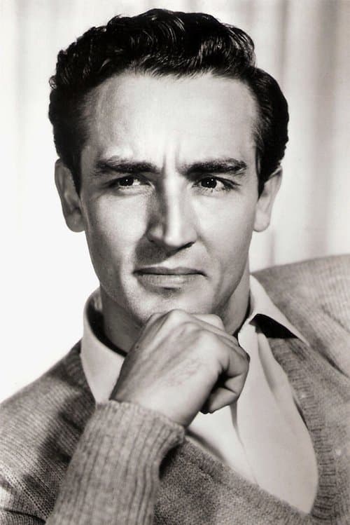 Zdjęcie Vittorio Gassman