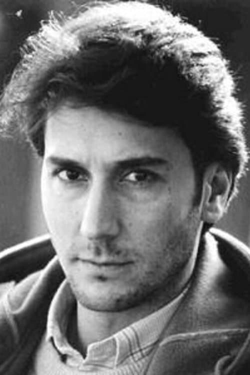 Zdjęcie Vittorio Guerrieri