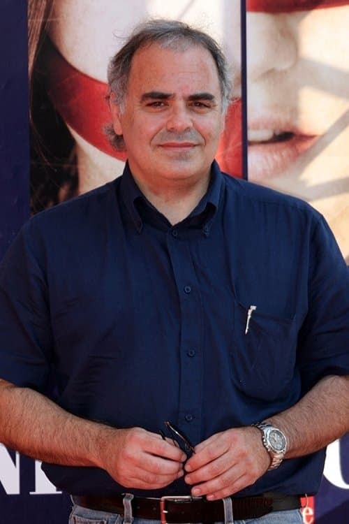 Vittorio Rambaldi całe filmy