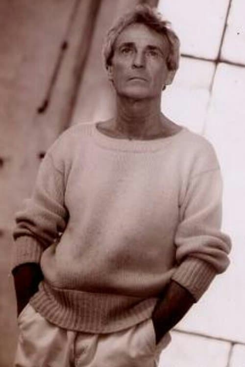 Zdjęcie Vittorio Stagni