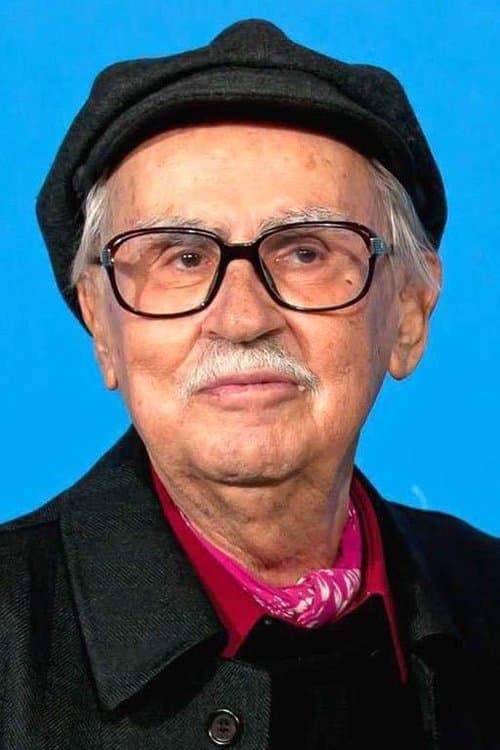 Vittorio Taviani całe filmy