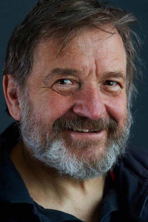 Zdjęcie Vitus Zeplichal