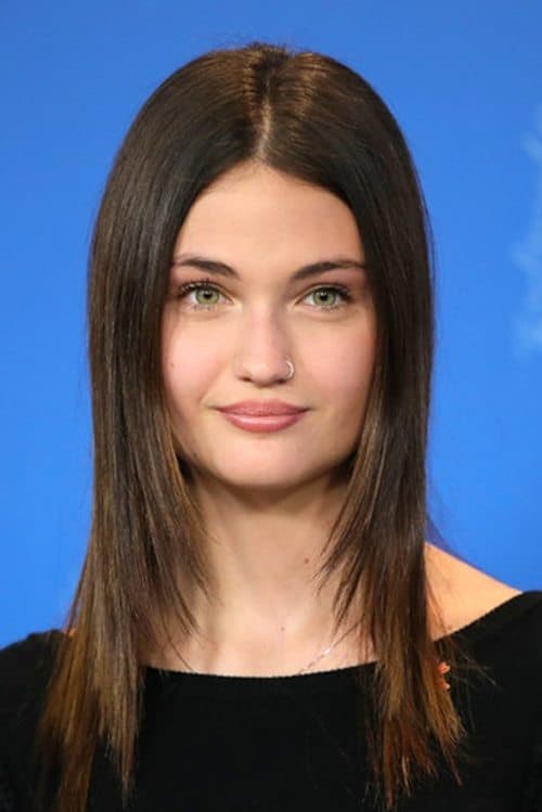 Zdjęcie Viviana Aprea