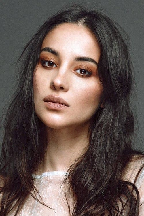 Zdjęcie Vivianne Dietz