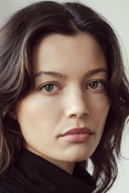 Zdjęcie Vivien König