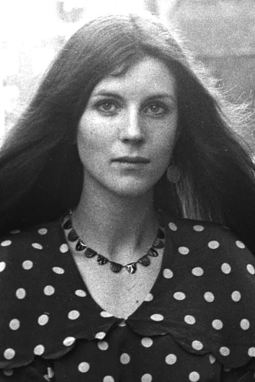 Zdjęcie Vivienne Chandler