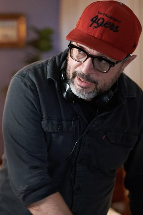 Vivieno Caldinelli całe filmy