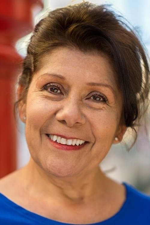 Zdjęcie Vivis Colombetti