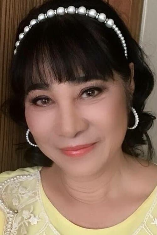 Zdjęcie Viyada Umarin