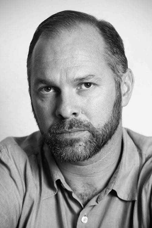 Zdjęcie Vlad Ivanov