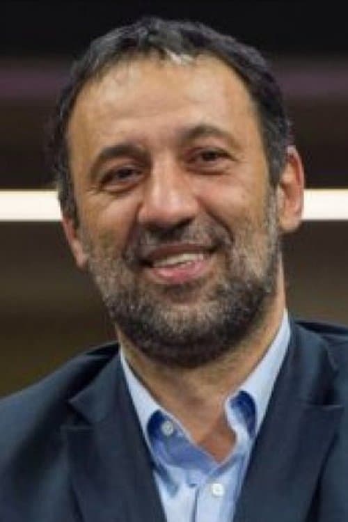 Zdjęcie Vlade Divac